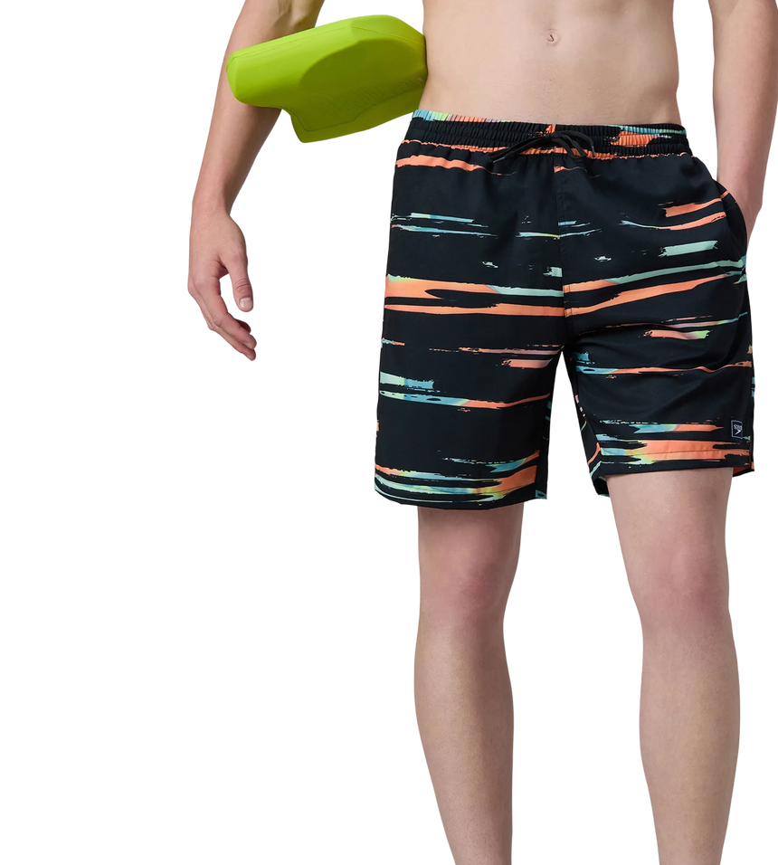 stmck　ETRE TOKYO speedo　ギャザーショートブルゾン ETRE TOKYO（エトレトウキョウ）の「スリットスリーブショートブルゾン