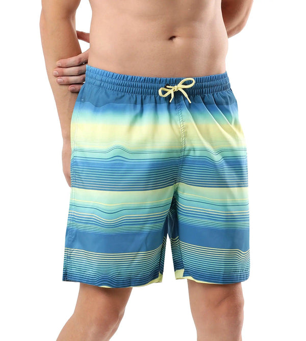 Speedo water shorts 2025