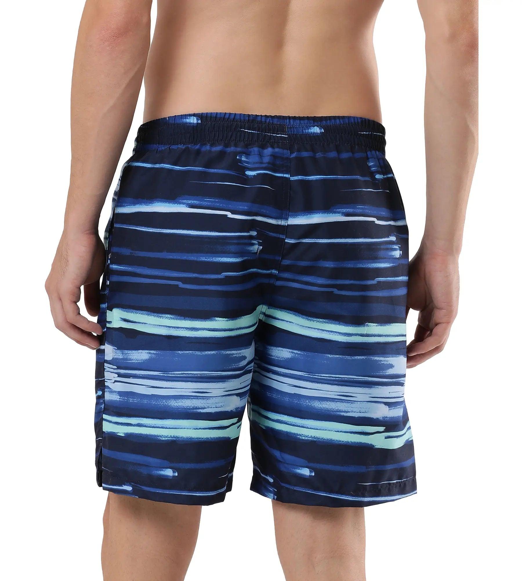 Reiss Cable zwemshorts met grafische print • Kersenrood • de Bijenkorf Reiss Cable zwemshorts met grafische print • Kersenrood • de Bijenkorf