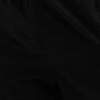 Men's Recycled Nylon Essential Watershorts - Black & Oxid Grey