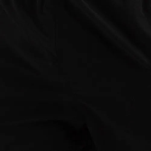 Men's Recycled Nylon Essential Watershorts - Black & Oxid Grey