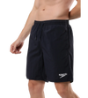 Men's Recycled Nylon Essential Watershorts - True Navy & White