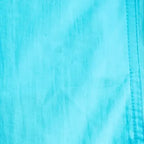 Men's Recycled Nylon Essential Watershorts - Picton Blue & True Navy