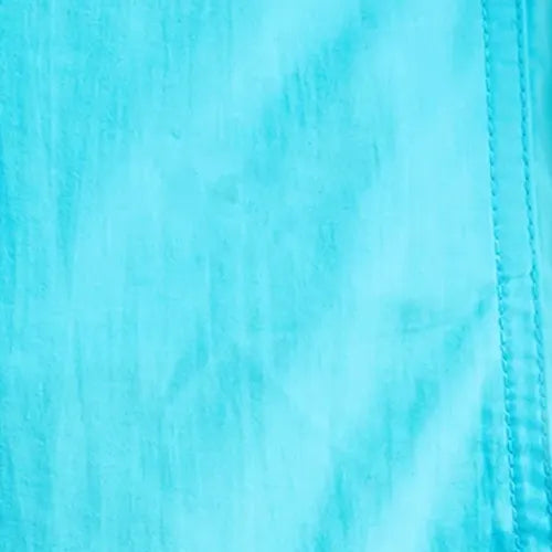 Men's Recycled Nylon Essential Watershorts - Picton Blue & True Navy