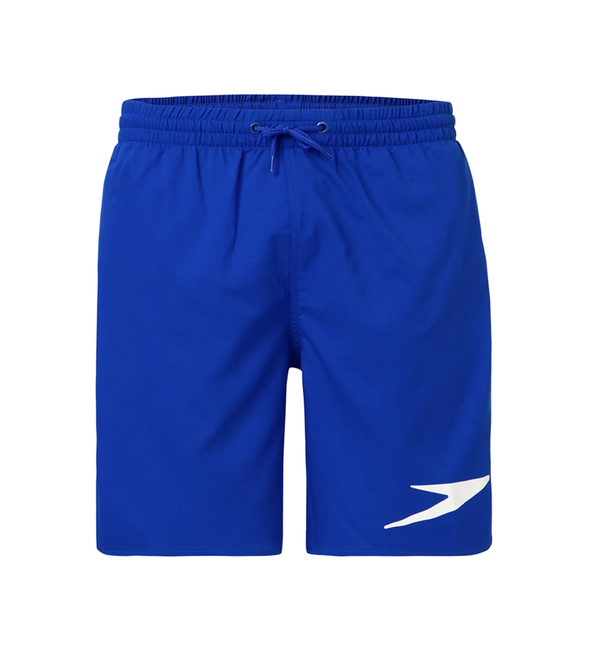 Buy Speedo Essential Placement Printed 18