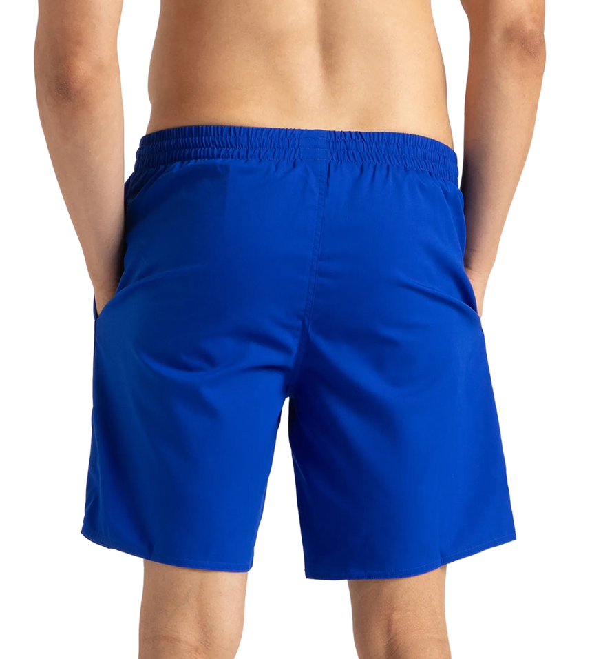 Buy Speedo Essential Placement Printed 18