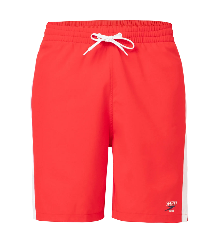 Buy Speedo Men's 4 Way Comfort Stretch Steep Volley Watershorts Buy Speedo Men's 4 Way Comfort Stretch Steep Volley Watershorts
