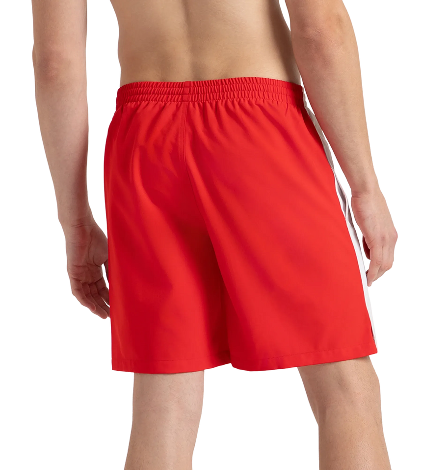 Buy Speedo Men's 4 Way Comfort Stretch Steep Volley Watershorts Buy Speedo Men's 4 Way Comfort Stretch Steep Volley Watershorts