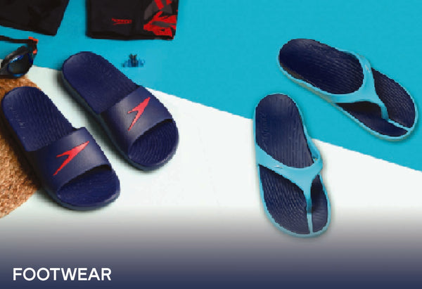 Home Banner - Speedo Juniors Image 3