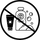 Avoid Sunscreen Detergent Contact
