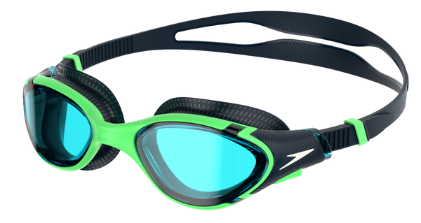Biofuse Goggles