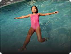 Play & Splash