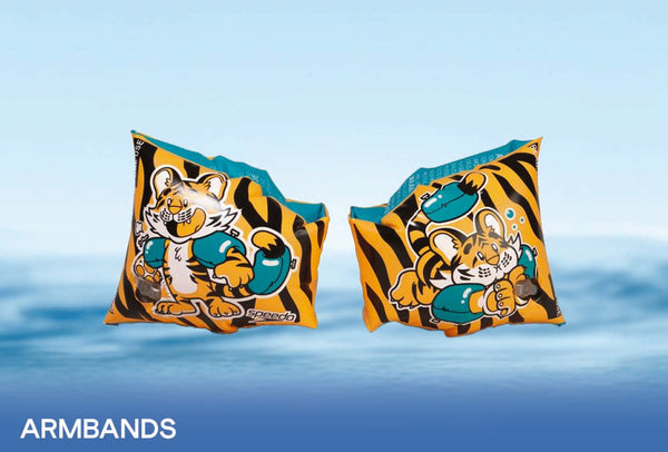 home accessories banner