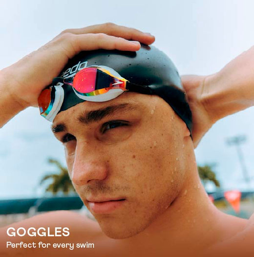 Trending Banner 2 - Plus Size Image 3