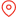 Page Industries Limited, Cessna Business Park, Umiya Business Bay-Tower-1, 7th Floor,Kadubeesanahalli, Varthur Hobli, Bengaluru, Karnataka, India, 560103
