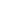Apply for Franchise