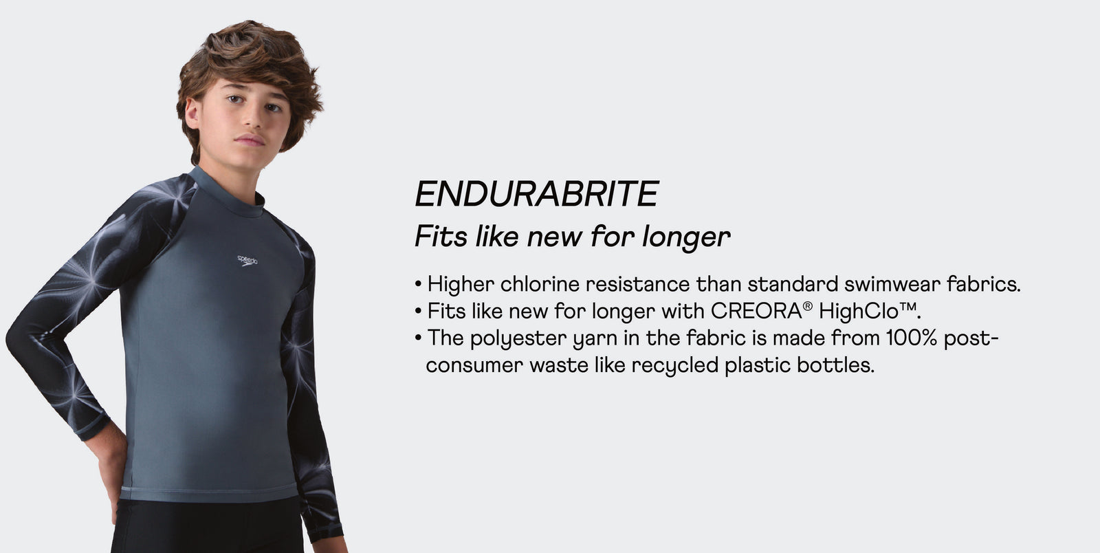 fabric banner