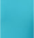 filter-value-image-aquarium.jpg