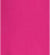 filter-value-image-berry.jpg
