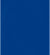 filter-value-image-blue.jpg