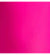 filter-value-image-electric-pink.jpg