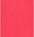 filter-value-image-fed-red.jpg