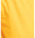 filter-value-image-mango.jpg
