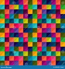 filter-value-image-multicolour.jpg