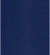 filter-value-image-navy.jpg