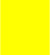 filter-value-image-yellow.jpg