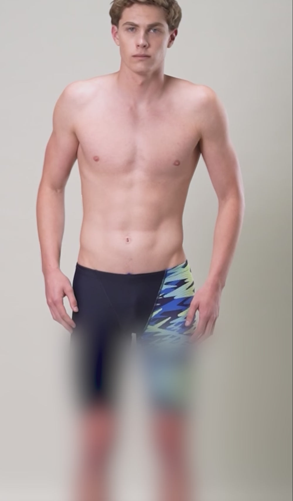 Men – Speedo India
