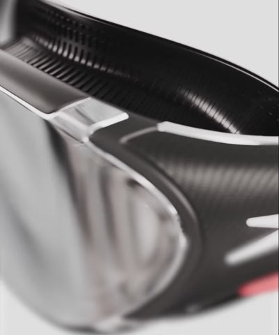 Goggles