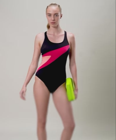 Swimwear