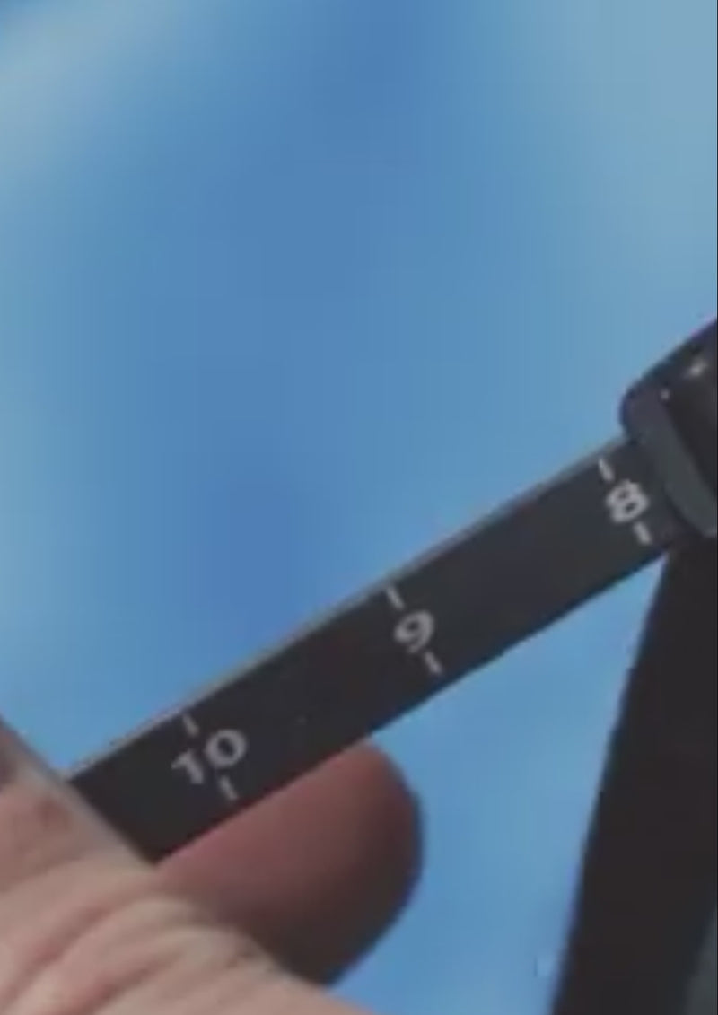 Goggles