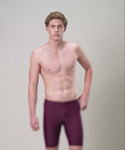 Swimwear