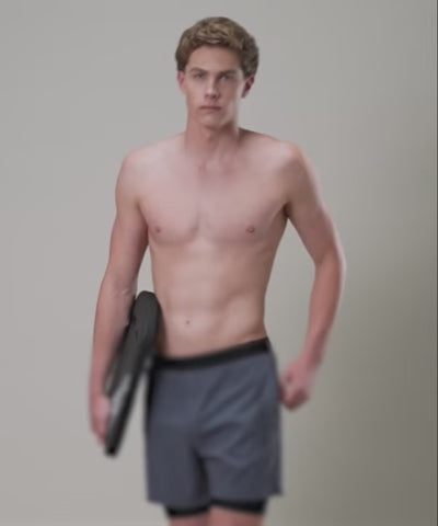 Swimactive