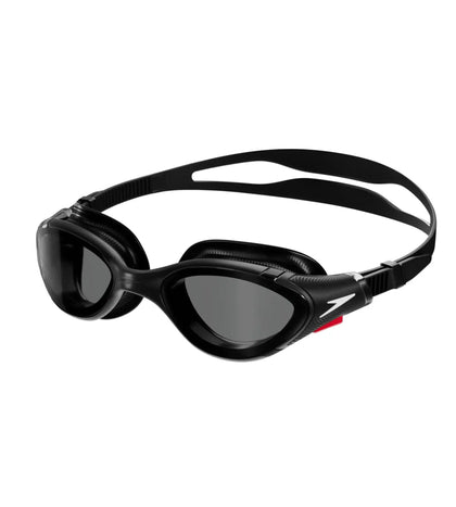 Speedo swimming goggles india sales
