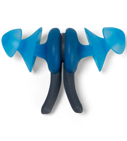 Unisex Adult Biofuse Ear Plug -  Blue & Grey_4