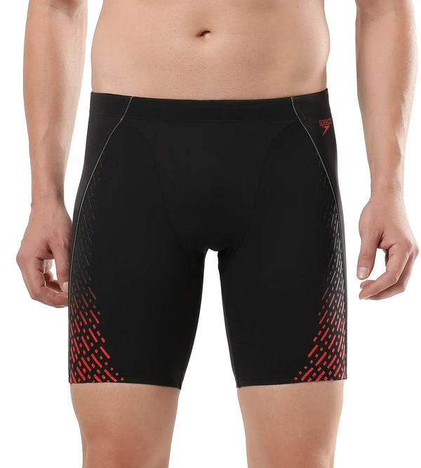 Speedo top endurance jammer