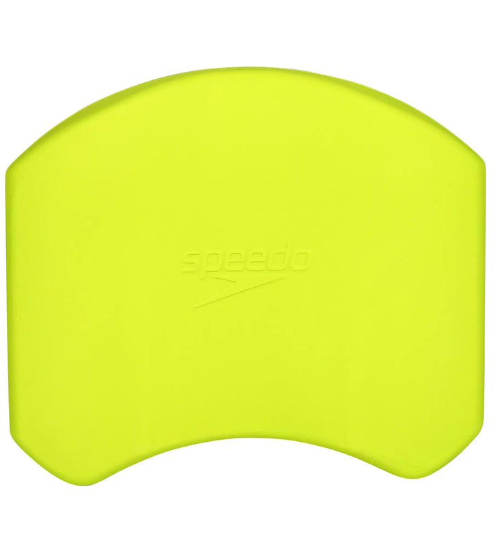 Unisex Adult Endurance Pullkick Training Aids - Green_1