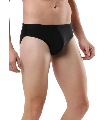 Swimming briefs india discount