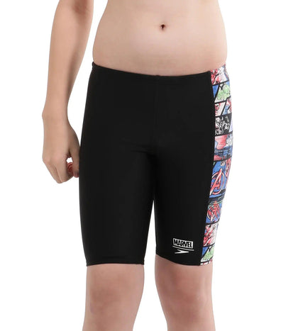 Older boys swimwear sales