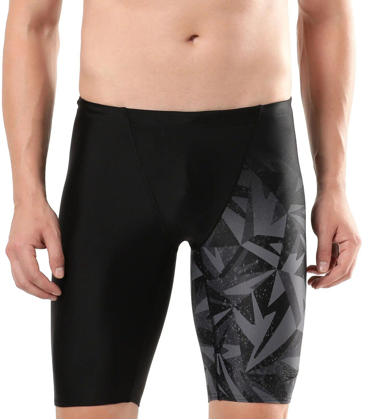 Collections – Speedo India