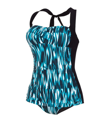 Speedo swimwear sale clearance top india