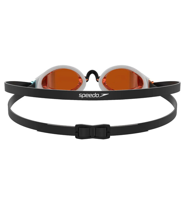 Fastskin goggles discount speedo