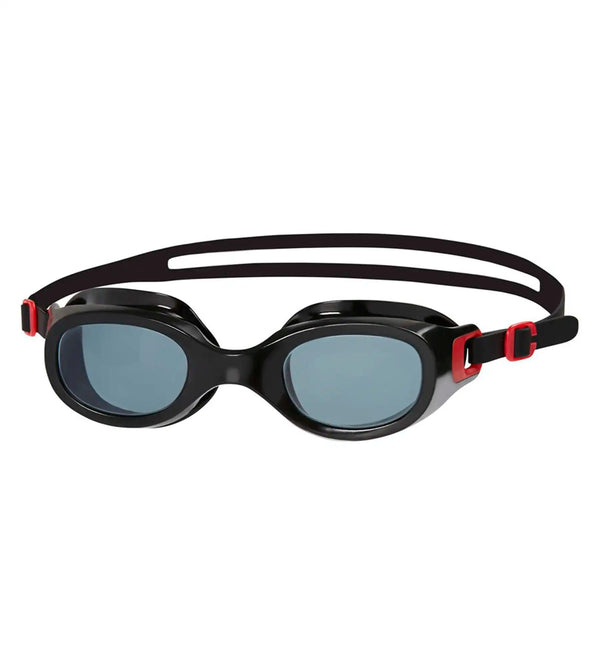 Speedo goggles discount online