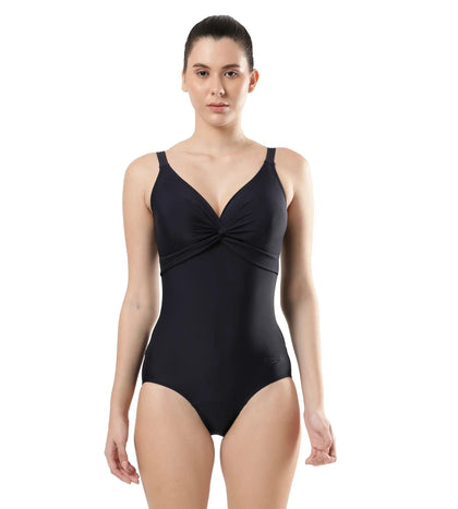 Swimwear Swimming Accessories Sports Swimwear Speedo India