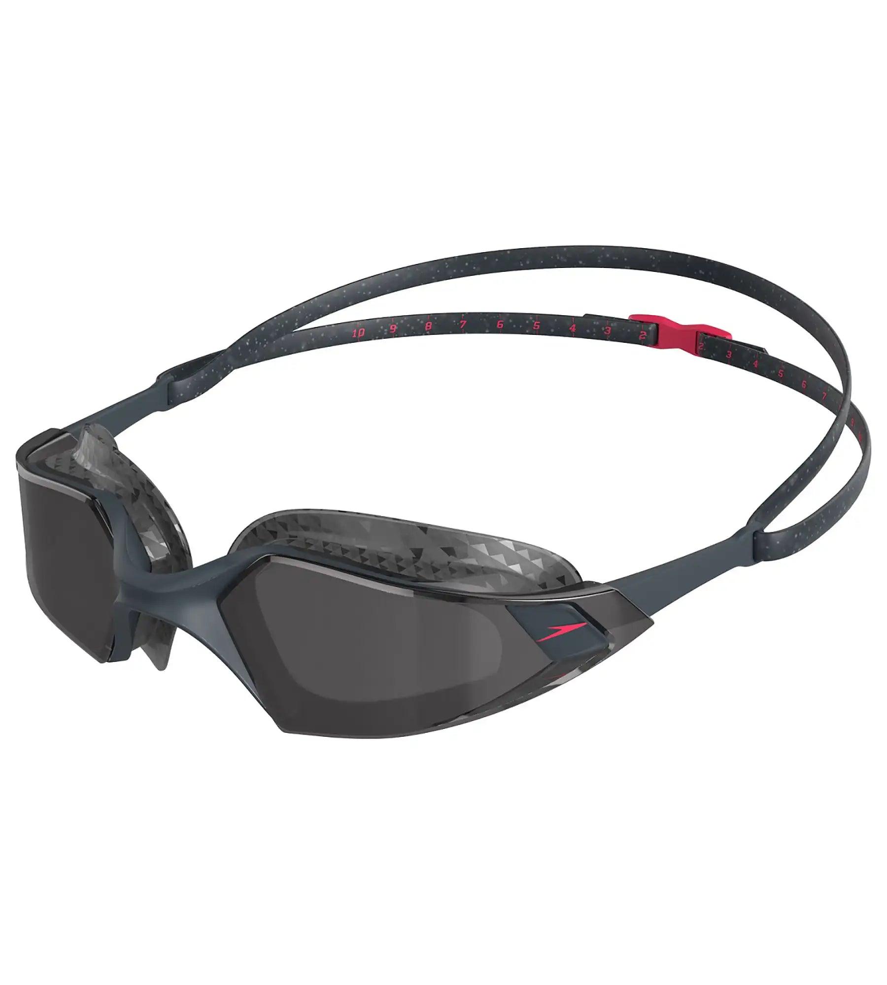 Swimming glasses online india sales