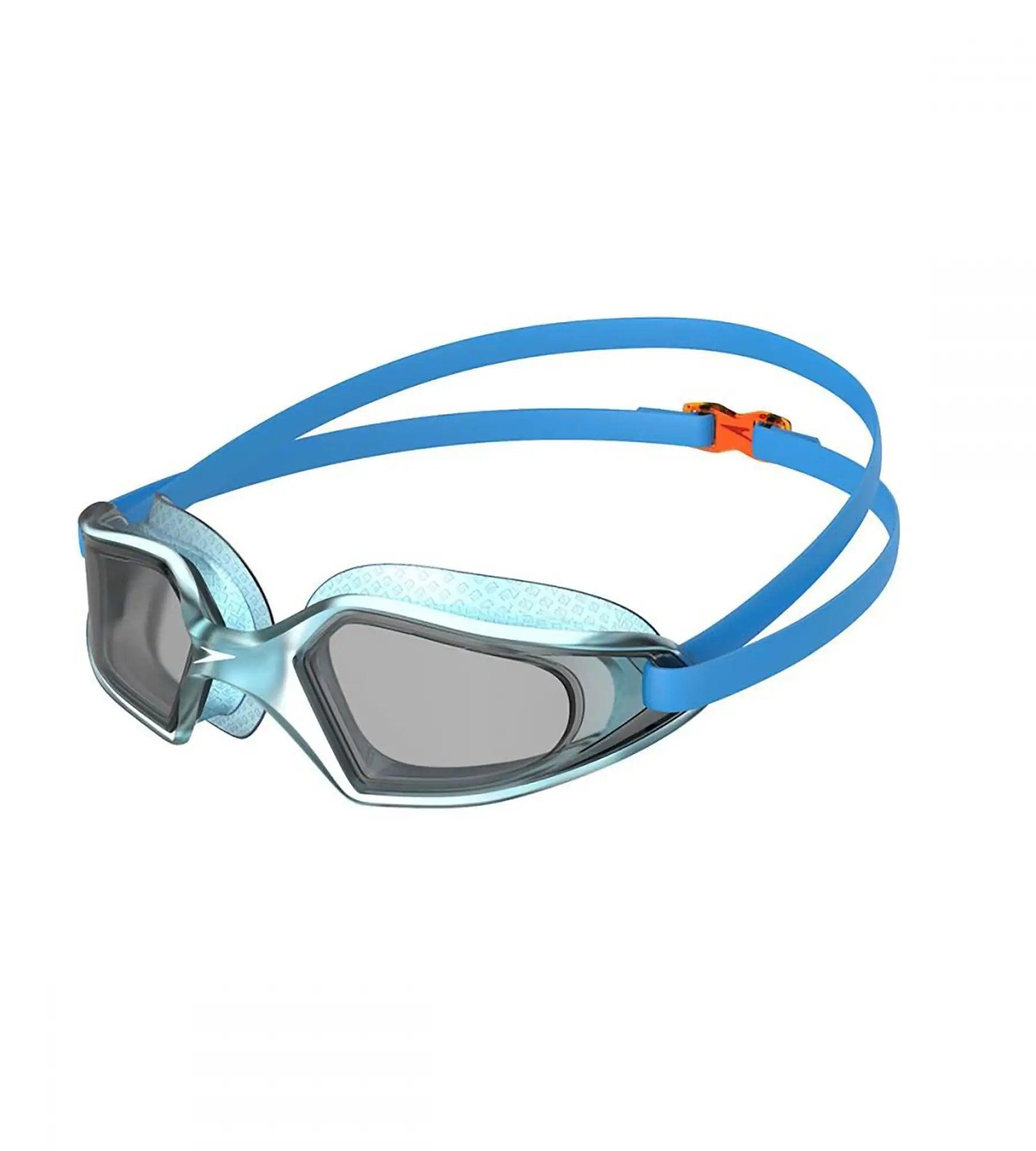 Price of swimming goggles in india shop