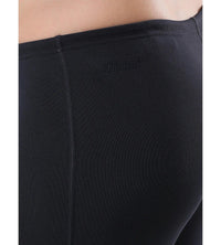 Men's Essential Endurance+ Jammer - True Navy_8